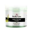 Vedic Line Alpha Massage Cream Fashion