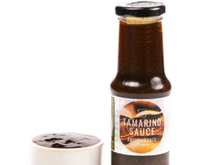 Bengamese Tamarind Sauce Online now