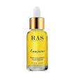 Ras Luxury Oils Luminous Skin Clearing Face Elixir Online now