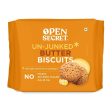 Open Secret Un-Junked Butter Biscuits Online Sale