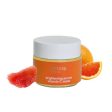 Belora Paris Brightening Punch Vitamin C Mask For Sale