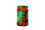 Jaitra Foods Guntur Avakaya Pickle Cheap