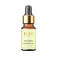 Ras Luxury Oils Tea Tree Pure Essential Oil Sale