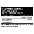 Livestamin Green Tea Capsules Sale