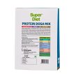 Super Diet Protein Dosa Mix Hot on Sale