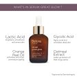 Belora Paris Great Glow - Lactic Acid Serum Online