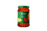 Jaitra Foods Guntur Lime Pickle Supply