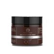 The Man Company Daily Moisturizing Face Cream with Shea Butter, Vitamin E & Coco Butter Supply