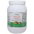 Naturz Ayurveda Naturz Green Formula Tablets Online Hot Sale