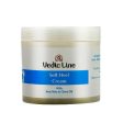 Vedic Line Soft Heel Cream with Bee Wax & Clove Oil Hot on Sale