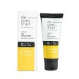 Deconstruct Gel Sunscreen Online Hot Sale