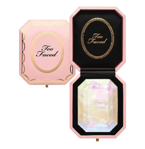 Too Faced Diamond Light Highlighter Discount