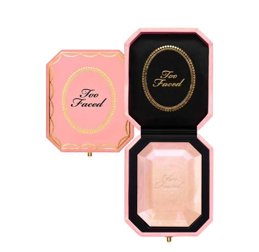 Too Faced Diamond Light Highlighter Discount