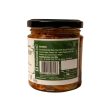 Bengamese Bamboo Shoot With King Chilli Marinade For Sale