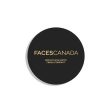 Faces Canada Weightless Matte Finish Compact-Beige 03 Discount