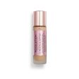 Revolution Conceal & Define Foundation - F10.2 Online