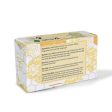 Mirah Belle Goat Milk Honey Shea Nourishing Soap on Sale