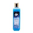 artNweaves Monsoon Drops Shower Gel & Face Wash Hot on Sale