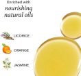 Ras Luxury Oils Radiance Brightening Body Oil on Sale