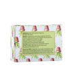 Mirah Belle Aloe Vera Nourishing Soap Online now