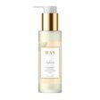 Ras Luxury Oils Infinity Anti-Ageing & Softening Face Cleanser For Discount