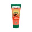 Nature s Essence Flawless Papaya Face Scrub Online