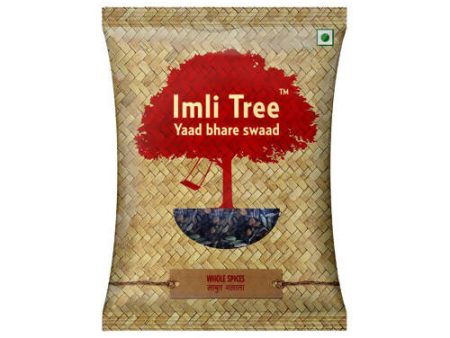 Imli Tree Mix Masala Powder For Cheap