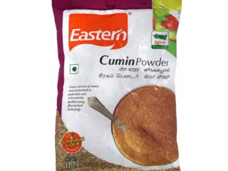 Eastern Cumin Powder Online now