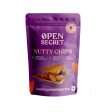 Open Secret Choco Almond Butter Nutty Chips Cheap