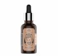 The Man Company Beard Softener Oil With Argan & Geranium Supply