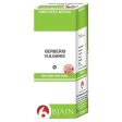 Bjain Homeopathy Berberis Vulgaris Mother Tincture Q Online now