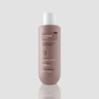 Bare Anatomy Expert Damage Repair Shampoo with Coconut Milk Protein & Ceramides Cheap