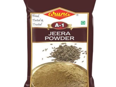 Aruna A-1 Jeera Powder on Sale