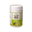 MRT Organics Pure India Amla Powder on Sale