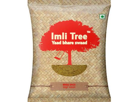 Imli Tree Coriander   Dhania Powder Online now