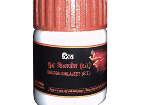 Patanjali Shuddh SJ For Sale