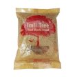 Imli Tree Cassia Bark Cinnamon Online Sale