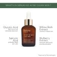 Belora Paris No Acne - Salicylic Acid Serum Supply