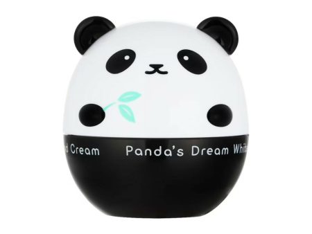 Tonymoly Panda s Dream Hand Cream - Korean Skincare on Sale