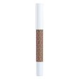 Kay Beauty By Katrina Kaif Contour Stick - Beige Focus Fashion