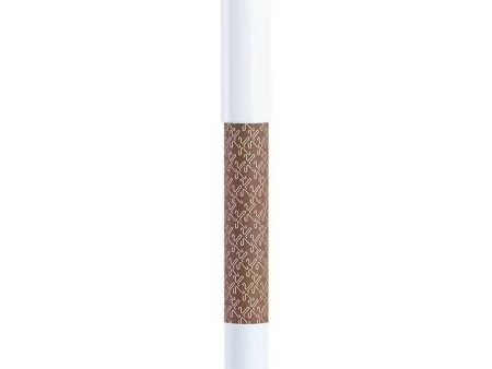 Kay Beauty By Katrina Kaif Contour Stick - Beige Focus Fashion