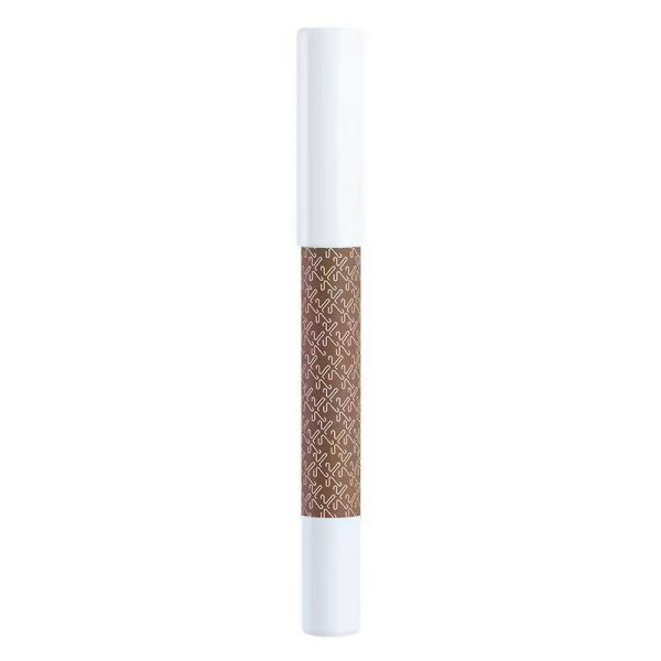 Kay Beauty By Katrina Kaif Contour Stick - Beige Focus Fashion