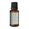 Korus Essential Eucalyptus Essential Oil - Therapeutic Grade Supply