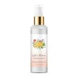 Ras Luxury Oils Glow Potion Essence Toner - Hydrating & Plumping Fashion