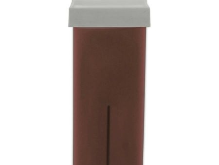 Biosoft Chocolate Cream Wax Cartridge Hot on Sale