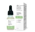 Deconstruct Beginners Exfoliating Serum Online Hot Sale