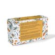 Mirah Belle Sea Buckthorn Soap Sale