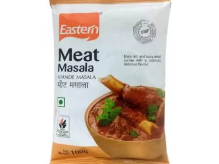 Eastern Meat Masala Cheap