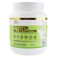 NLife Protein Powder Vanilla Flavor For Cheap