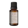 Korus Essential Clove Bud Essential Oil - Therapeutic Grade on Sale